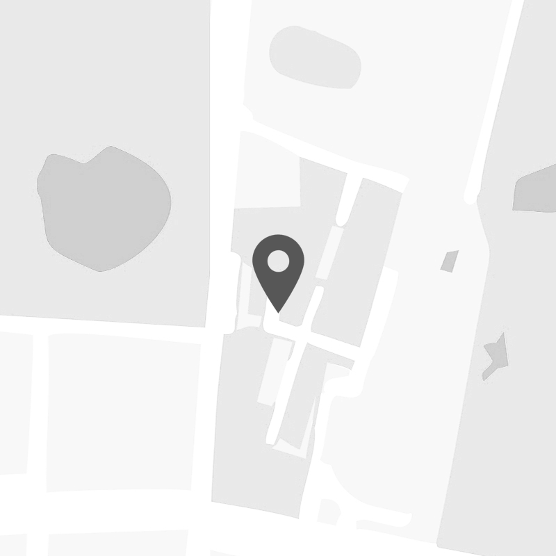 Jean-François Dubois – Voix grave et dynamique